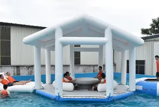 floatingcabanas