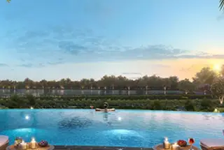 Swimmingpool