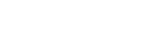Mana Projects